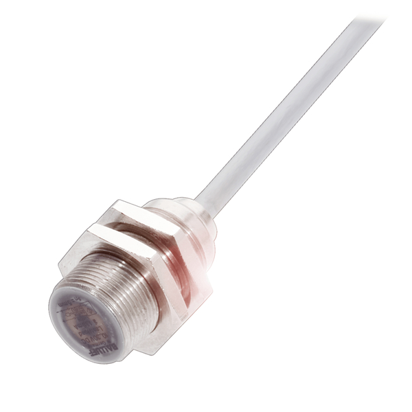 BES 516-326-SA23-03 | BES02RA